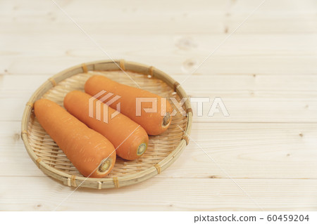 Ginseng Ginseng 60459204