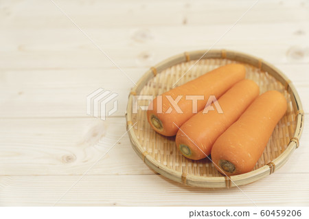 Ginseng Ginseng 60459206