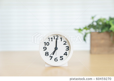 Clock time 7:00 19:00 7:00 19:00 Clock time 7:00 19:00 7:00 19:00 60459270