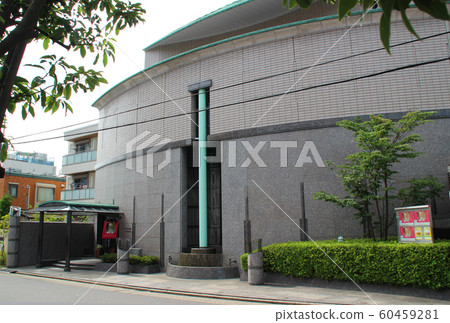 Furukawa Art Museum / 2-chome, Ikeshita-cho, Chikusa-ku, Nagoya, Aichi 60459281