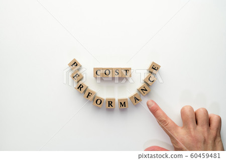 Image cospa Image cospa 60459481