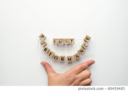 Image cospa 60459485