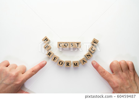 Image cospa 60459487