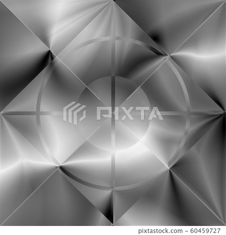 圖單色2 圖單色2 60459727