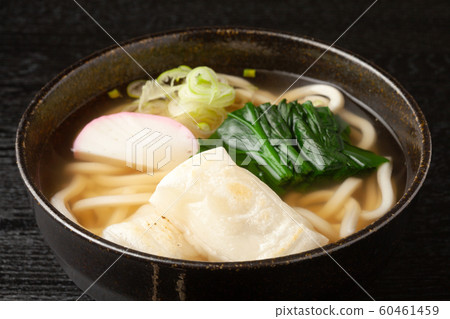 Udon udon Udon udon 60461459