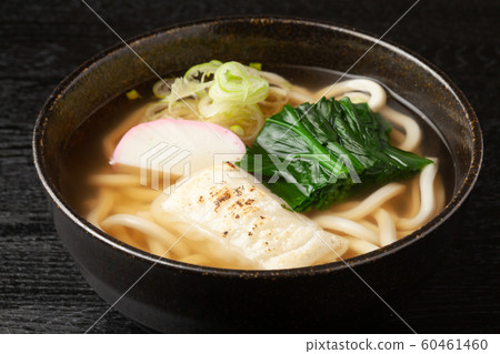 Udon udon Udon udon 60461460