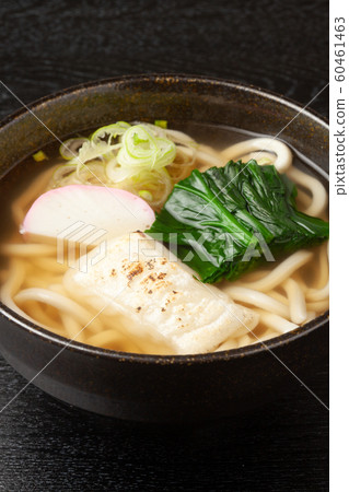 Udon udon Udon udon 60461463