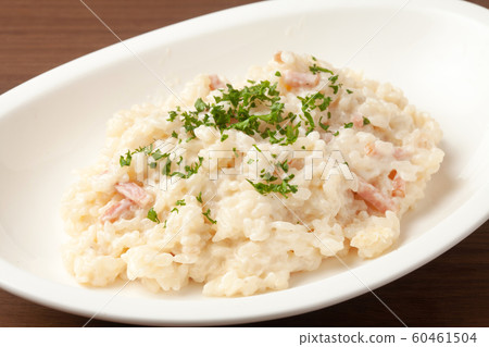Cheese risotto Cheese risotto 60461504