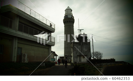 Lighthouse Lighthouse 60462353