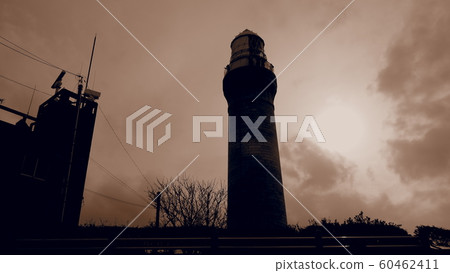 Lighthouse Lighthouse 60462411