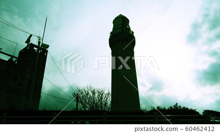 燈塔 燈塔 60462412