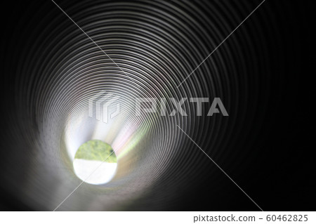 管道,建築,材料,煙囪, 管道,建築,材料,煙囪, 60462825