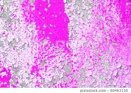 Block, wall, wall, art, mosaic, colorful, color, color, pictorial, art, blue, red, green, yellow Block, wall, wall, art, mosaic, colorful, color, color, pictorial, art, blue, red, green, yellow 60463130