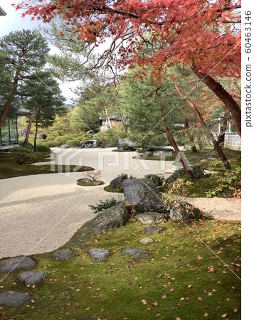 日本花園4 60463146