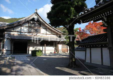 興國寺 60463166