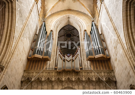 church organ church organ 60463900