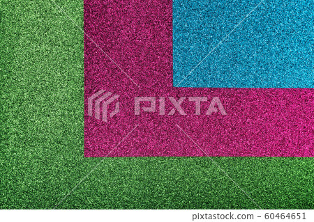 Multicolored textural backgrounds with sparkles. Multicolored textural backgrounds with sparkles. 60464651