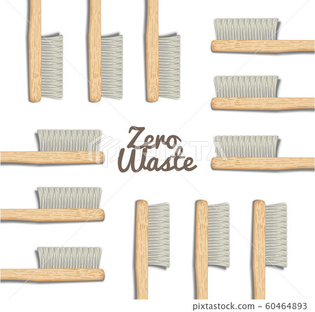bamboo toothbrushes natural bamboo toothbrushes natural 60464893