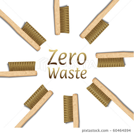 bamboo toothbrushes frame bamboo toothbrushes frame 60464894