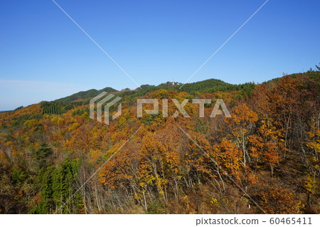 Akita Nobata Village in Sanriku Akita Nobata Village in Sanriku 60465411