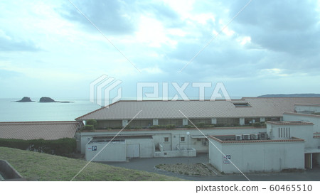 Sea hotel Sea hotel 60465510