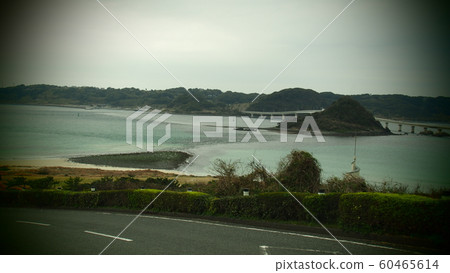 海上酒店 海上酒店 60465614