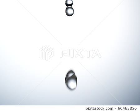 水滴 水滴 60465850