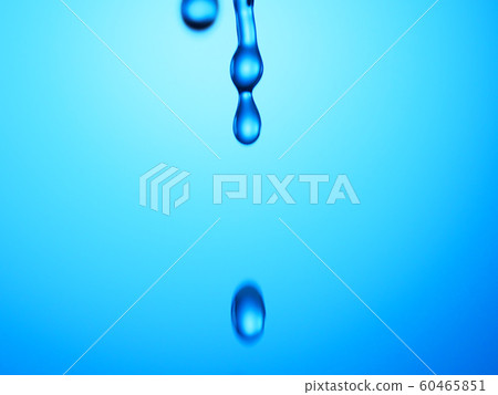 水滴 水滴 60465851