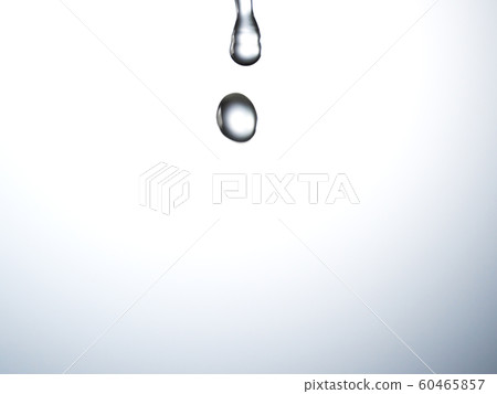 Water droplets Water droplets 60465857