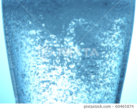 碳酸水 碳酸水 60465874