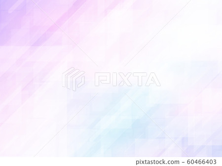 幾何抽象背景 幾何抽象背景 60466403