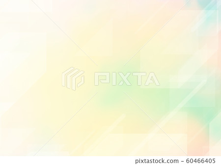 幾何抽象背景 60466405