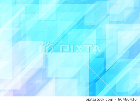 Geometric abstract background Geometric abstract background 60466436