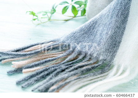 Scarf Scarf 60466437