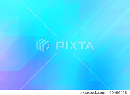 Geometric abstract background Geometric abstract background 60466438
