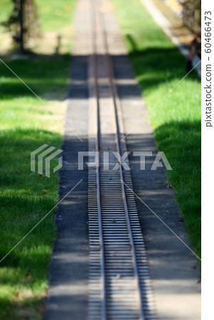 Mini Railway Mini Railway 60466473