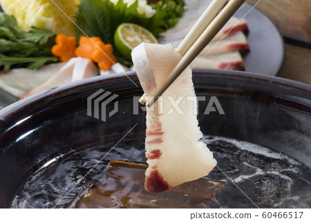 Tongu Shabu 60466517