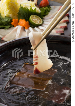 Tongu Shabu Tongu Shabu 60466518
