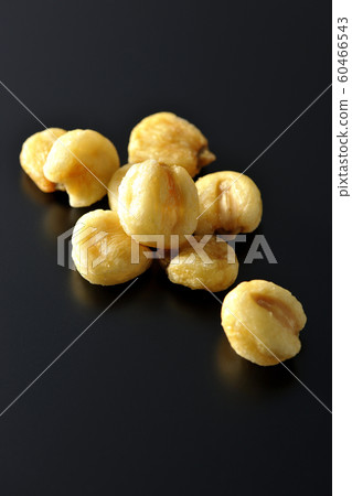 Pervian giant white corn Pervian giant white corn 60466543