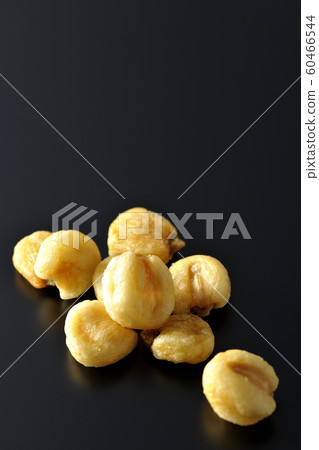 Pervian giant white corn Pervian giant white corn 60466544