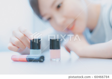 化妝品化妝品 60466784