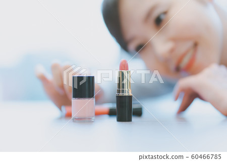 化妝品化妝品 60466785