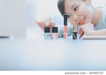 化妝品化妝品 60466787