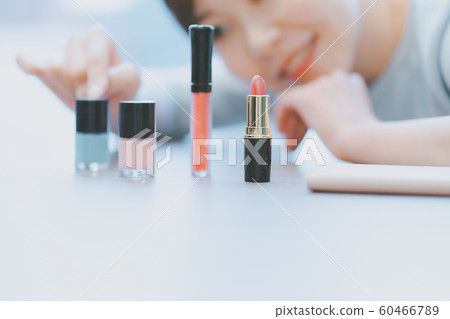 化妝品化妝品 60466789