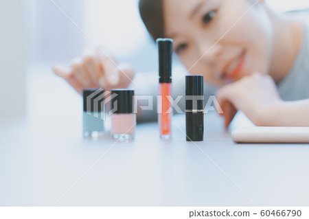 化妝品化妝品 60466790