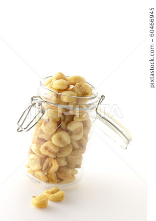 Giant Corn 60466945