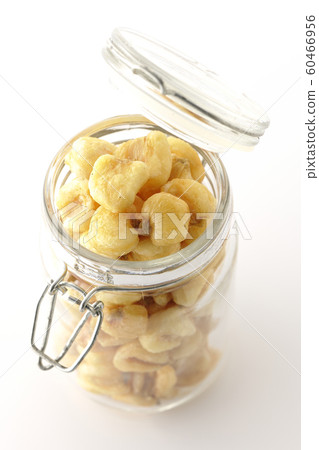 巨型玉米 巨型玉米 60466956