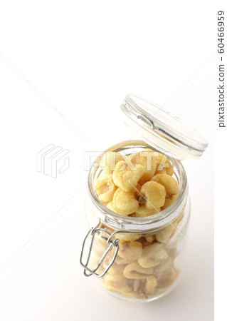 巨型玉米 巨型玉米 60466959