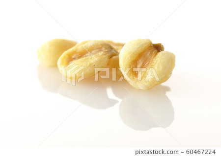 Giant Corn Giant Corn 60467224