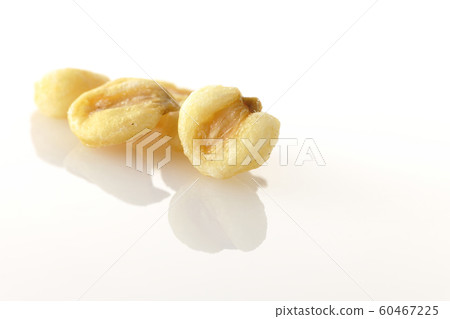巨型玉米 巨型玉米 60467225